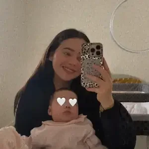 avatar thumb
