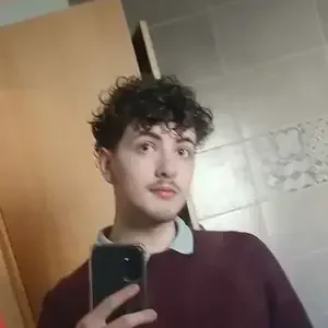 avatar thumb