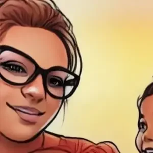 avatar thumb
