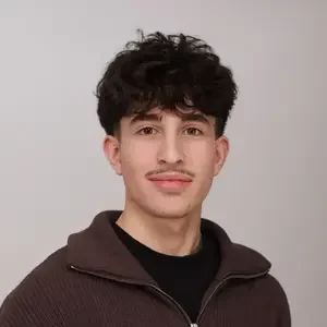 avatar thumb