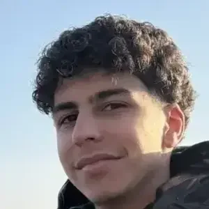 avatar thumb