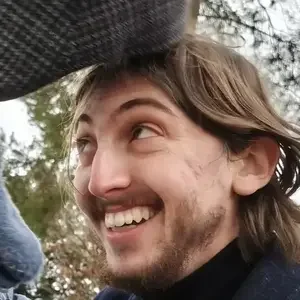 avatar thumb