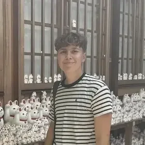 avatar thumb