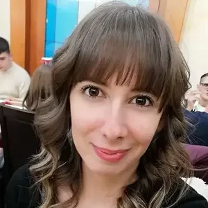 avatar thumb