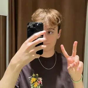 avatar thumb