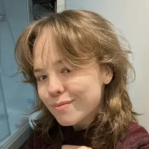 avatar thumb