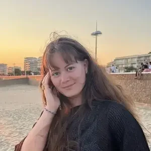 avatar thumb