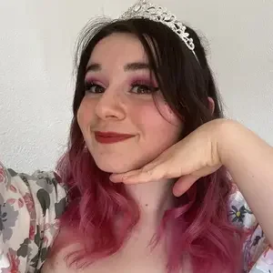avatar thumb