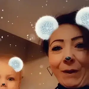 avatar thumb
