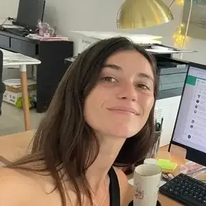 avatar thumb
