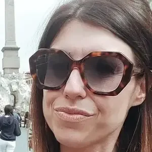 avatar thumb