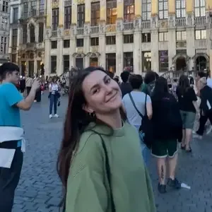 avatar thumb