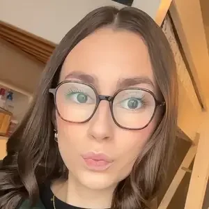 avatar thumb