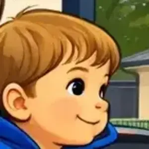 avatar thumb