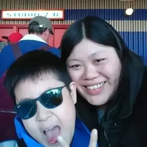avatar thumb