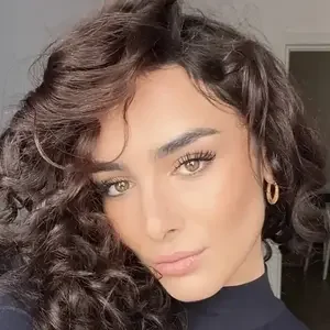 avatar thumb