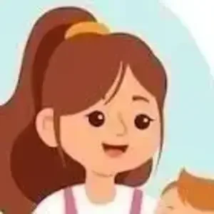 avatar thumb