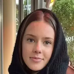 avatar thumb