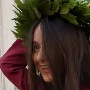 avatar thumb