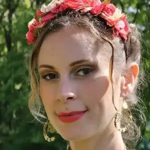 avatar thumb
