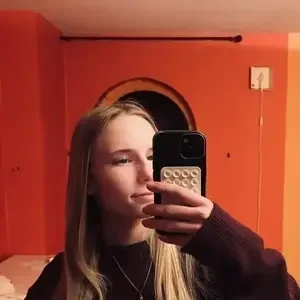 avatar thumb