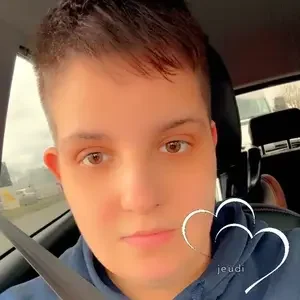 avatar thumb