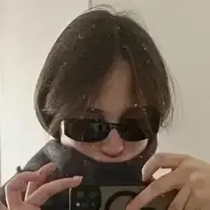 avatar thumb