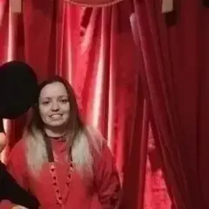 avatar thumb