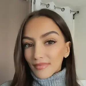 avatar thumb