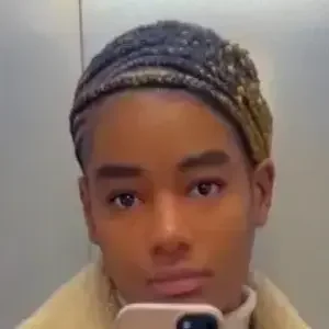 avatar thumb