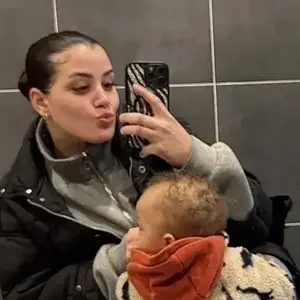 avatar thumb