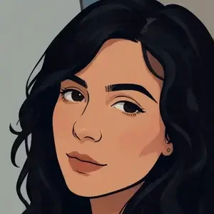 avatar thumb