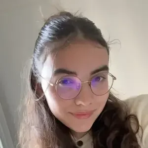 avatar thumb