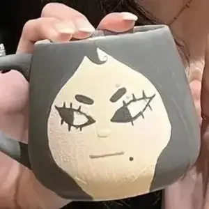 avatar thumb