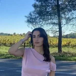 avatar thumb