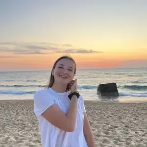 avatar thumb