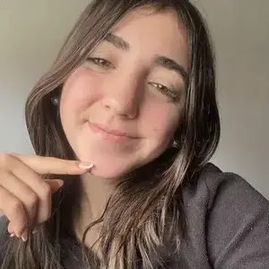 avatar thumb