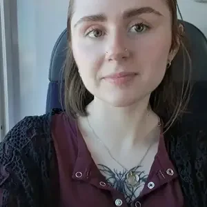 avatar thumb