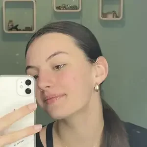 avatar thumb
