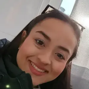 avatar thumb