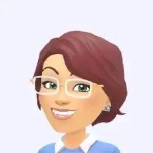 avatar thumb
