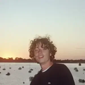 avatar thumb