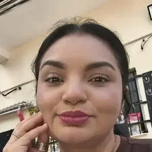 avatar thumb