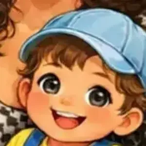 avatar thumb