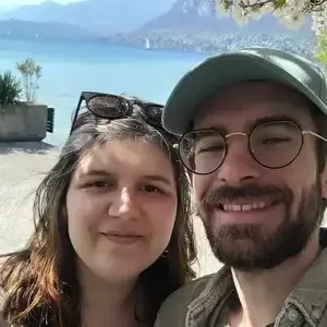 avatar thumb