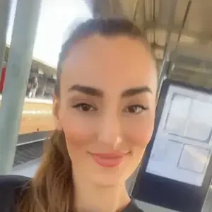 avatar thumb