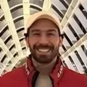 avatar thumb