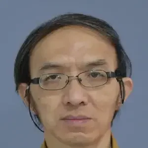 avatar thumb