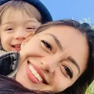 avatar thumb