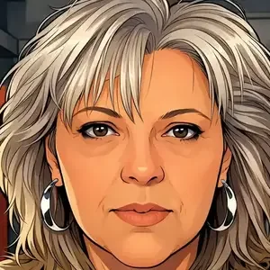 avatar thumb